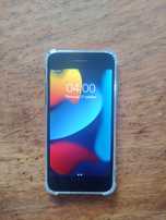 iPhone 7 в хорошем состоянии