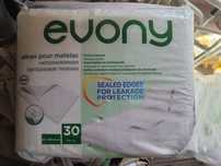 Пеленка 60х90 см evony