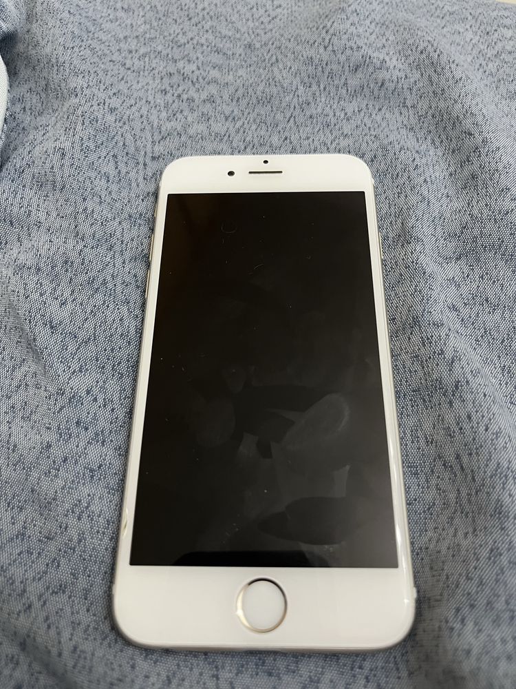Продается iphone 6