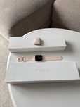 Apple watch 5 series