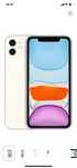 Apple Iphone 11, 128Gb, 100000т