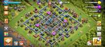 [TH 13 ]   153 LVL    [ГЕРОИ - 62/62/42/10]    ПОЛНЫЙ ДОСТУП