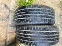 RoadX 255/50/R19, 2 покрышки