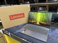 Ноутбук Lenovo IdeaPad Slim 3i Core i5-12450H/RAM 16Gb/SSD 512GB