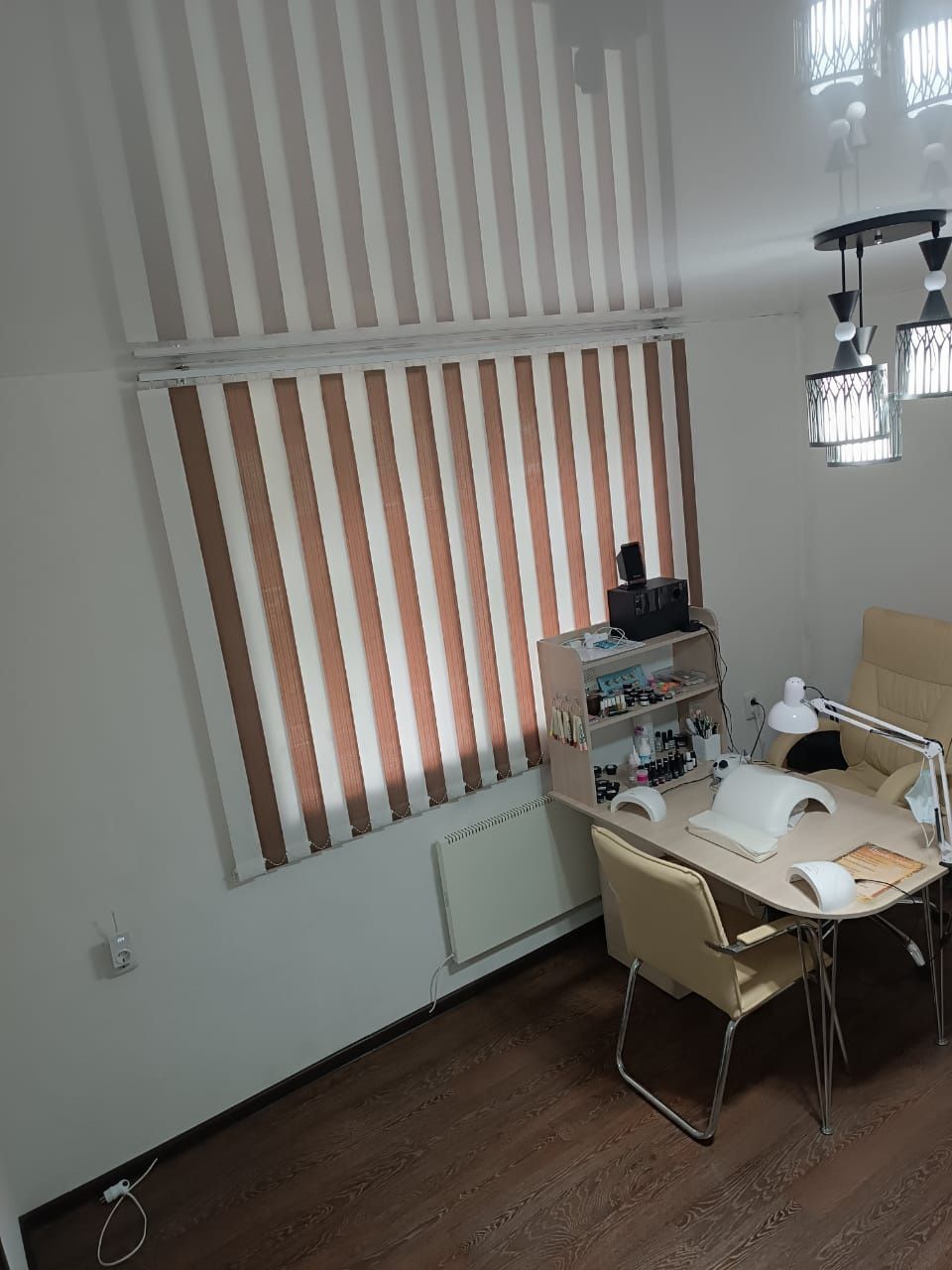 Продам квартиру срочно