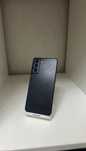 Samsung S21 FE 5G