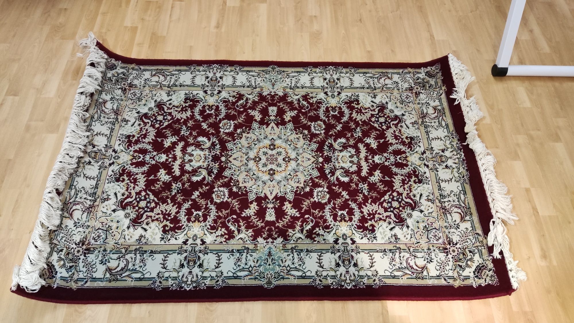 Ковровые дорожки (Иран)