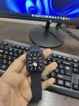 Продам apple watch Se 44mm, акум 100%