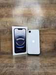 Iphone 16e 128Gb/Айфон 16Е 128 РАССРОЧКА ДО 60 МЕСЯЦЕВ!"Ломбард Лидер"