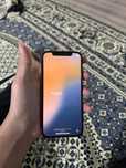Iphone 12 айфон 12