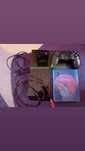 Sony Playstation 4 Fat