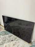 Телевизор Самсунг 65’’