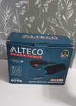 Продам виброшлифмашинку Alteco