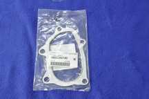 Прокладка турбины оригинал Subaru 44022AA180