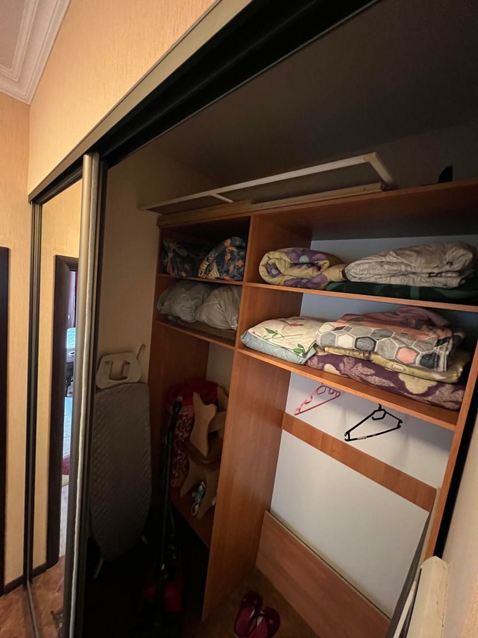 Продам 1 комнатную квартиру в ЖК "Альтаир "