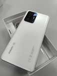 Xiaomi Mi 11T Алматы лот 331438