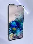Samsung Galaxy S20 plus Black 128Gb