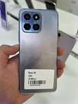 Honor X6 64gb все работает