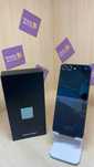 РАССРОЧКА 0-0-24 / 231246 / Samsung Z Flip 5 / 190.000
