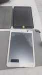 IPad 1, HP планшет