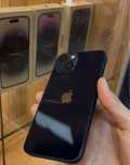 Iphone 13 128 GB 100% новый