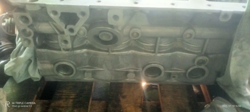 Продам блог газель эвотек а274 а305 в отличном состоянии
