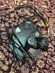 PlayStation2 Сатылымда!