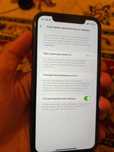 IPHONE 11 black  сатылат