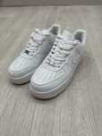 Nike Air forse 1