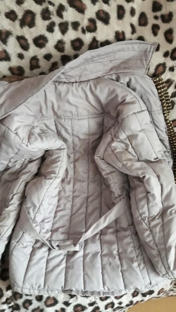 Продам фуфайка, рабочая одежда, подарки