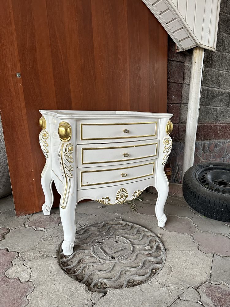 Ванны, все для санузла