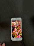 Срочноо сатыладыы iphone 7