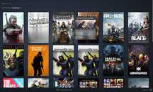 Аккаунт steam (CS PRIME)