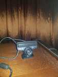Продаётся веб камера для приставки playstation