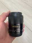 Продам Viltrox 23mm f1.4 AF Sony-E