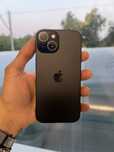 Iphone 15 Айфон 15