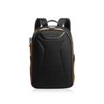 Рюкзак tumi mclaren