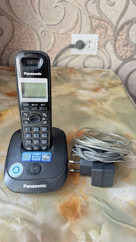 Продается Panasonic