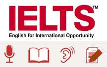 Лений интенсив IELTS, SAT, НУЕТ, английский с нуля