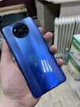 Xiaomi Pocohone x3 Костанай 1014 лот402920 не радотает микрафон
