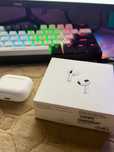 Airpods / Айрподс 3