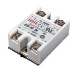 Твердотельное реле Fotek SSR-40DA