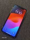 Айфон XS, память 64Gb, в идеале, всё в оригинале