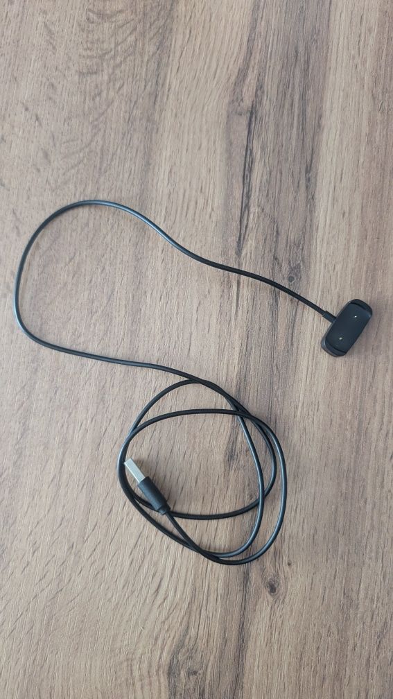 Продам часы AMAZFIT GTS 2