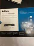 Продам модем D-Link в отличном состоянии