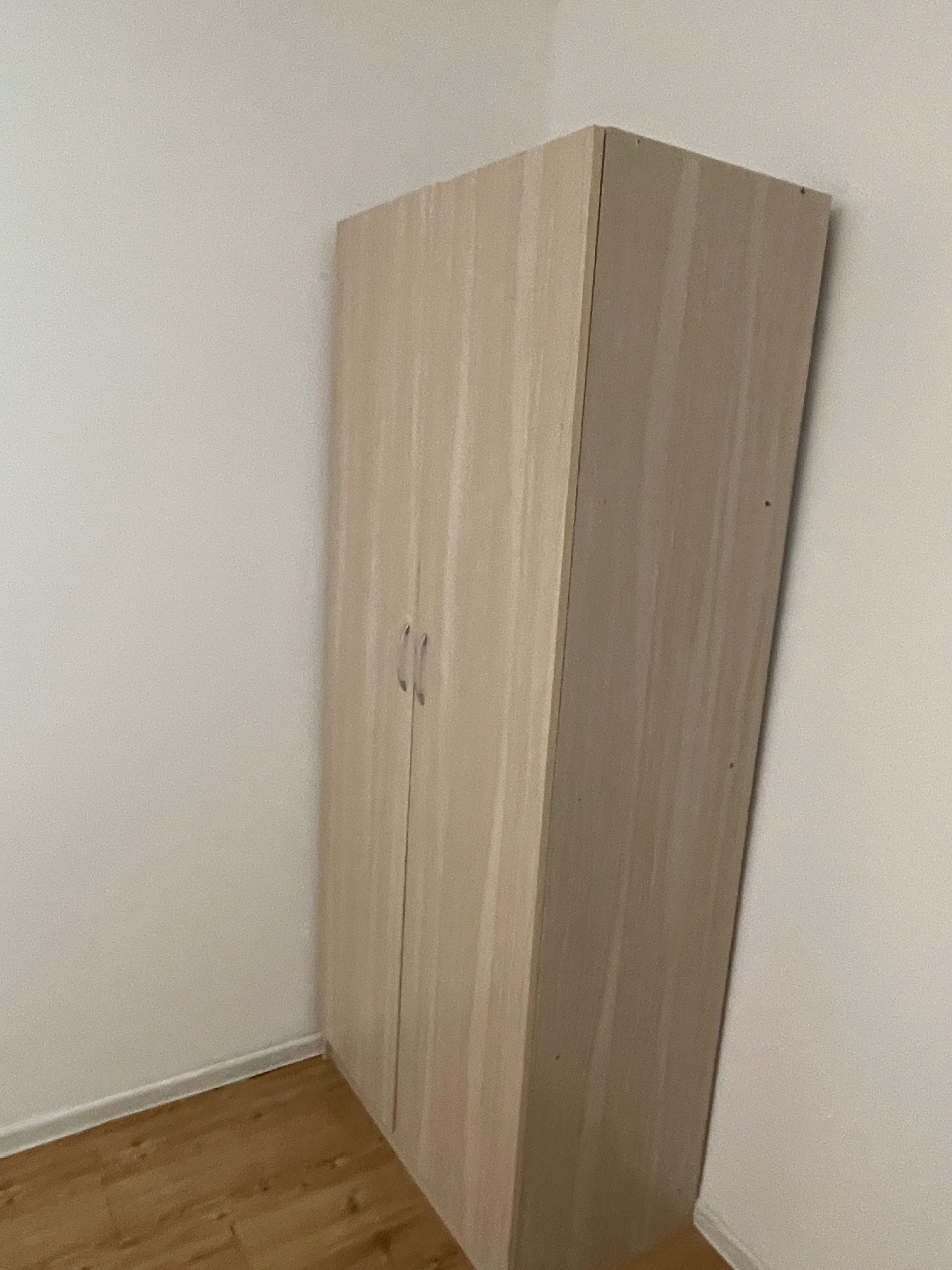 Подсление 1 девушка