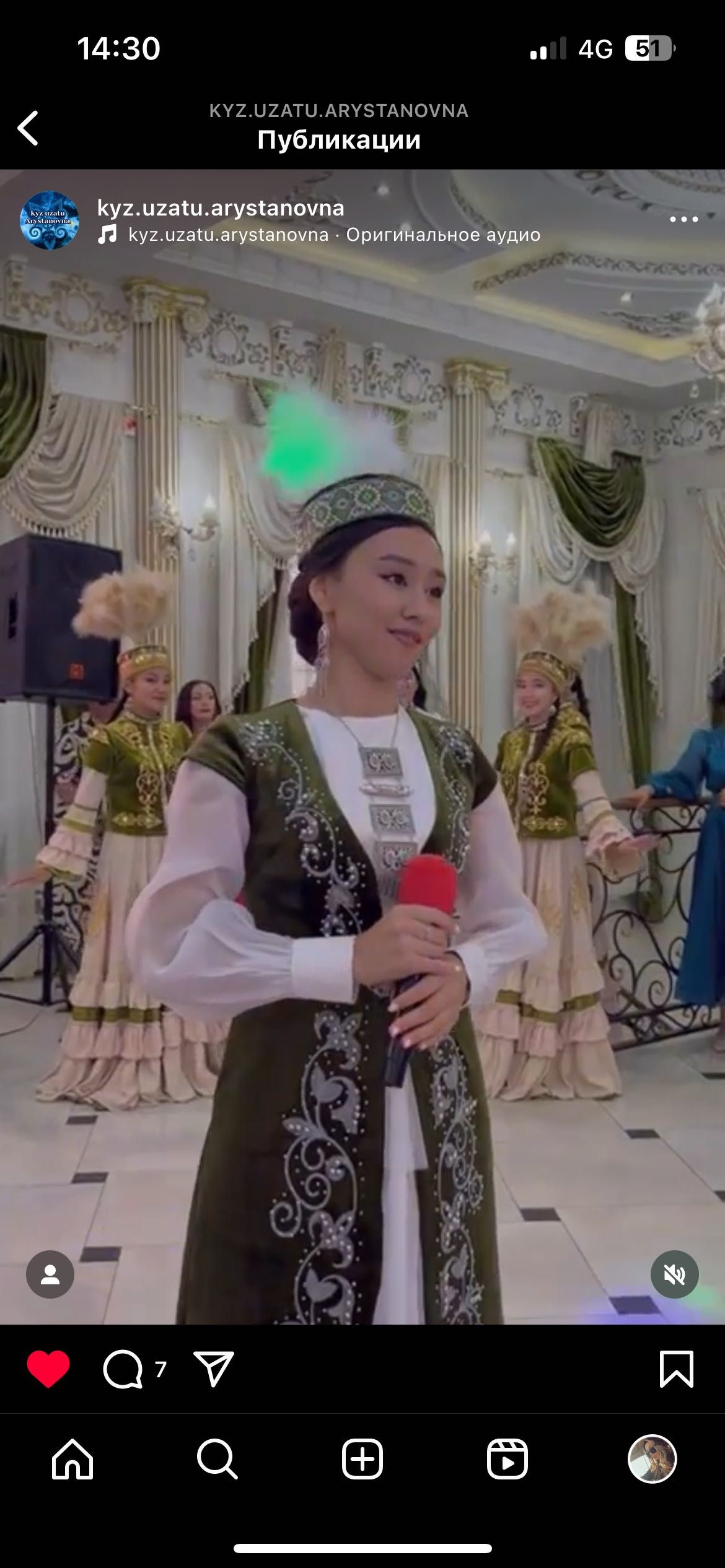 Қазақи нақыштағы көйлектер сатылады!!!