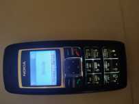 Новый телефон Nokia 1600  оригинал