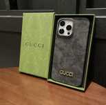 Чехлы на Iphone