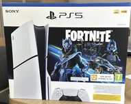 Sony Playstation 5 сатылады